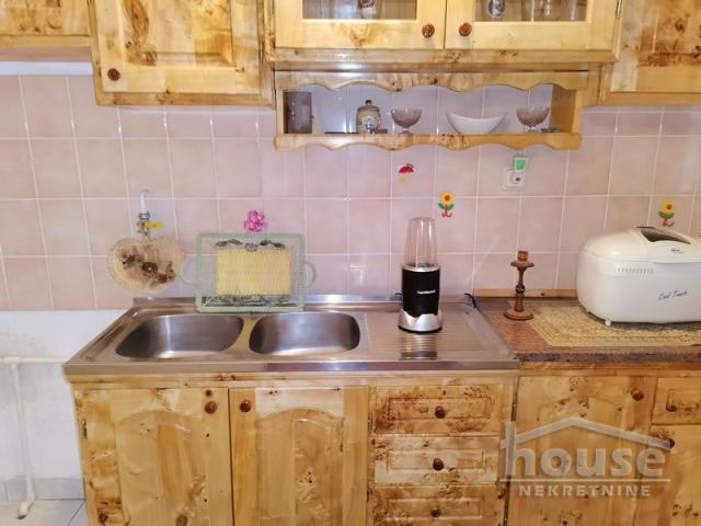 Kuća SREMSKA KAMENICA, POPOVICA, kv: 292, € 360500, ID: 3045031