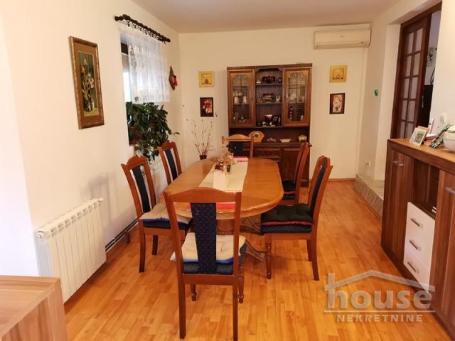 Kuća SREMSKA KAMENICA, POPOVICA, kv: 292, € 360500, ID: 3045031