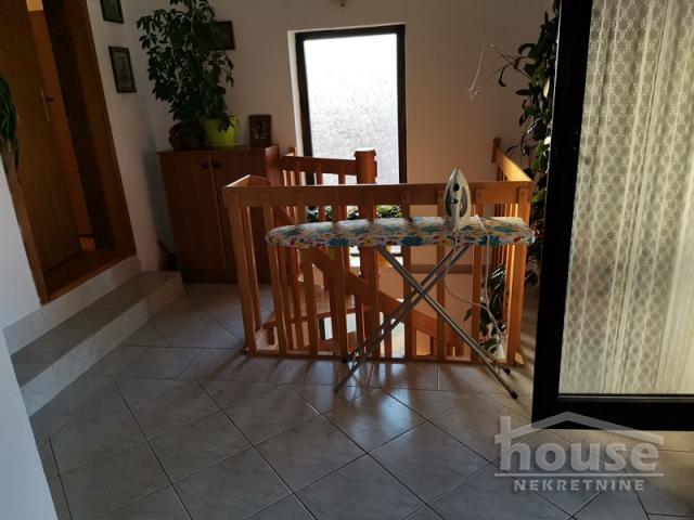 Kuća SREMSKA KAMENICA, POPOVICA, kv: 292, € 360500, ID: 3045031