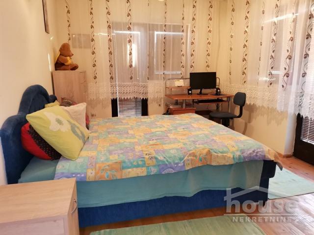 Kuća SREMSKA KAMENICA, POPOVICA, kv: 292, € 360500, ID: 3045031