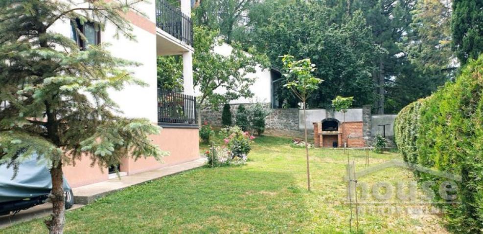 Kuća SREMSKA KAMENICA, ČARDAK, kv: 404, € 515000, ID: 3045035