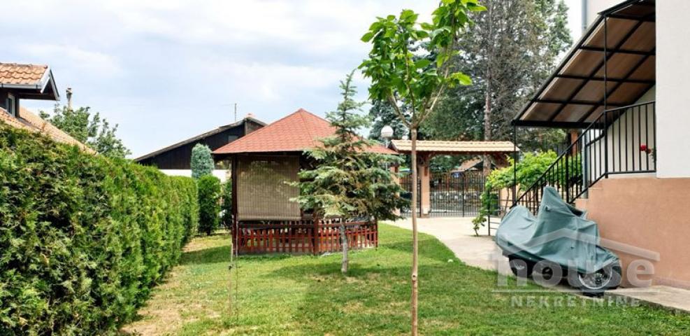 Kuća SREMSKA KAMENICA, ČARDAK, kv: 404, € 515000, ID: 3045035