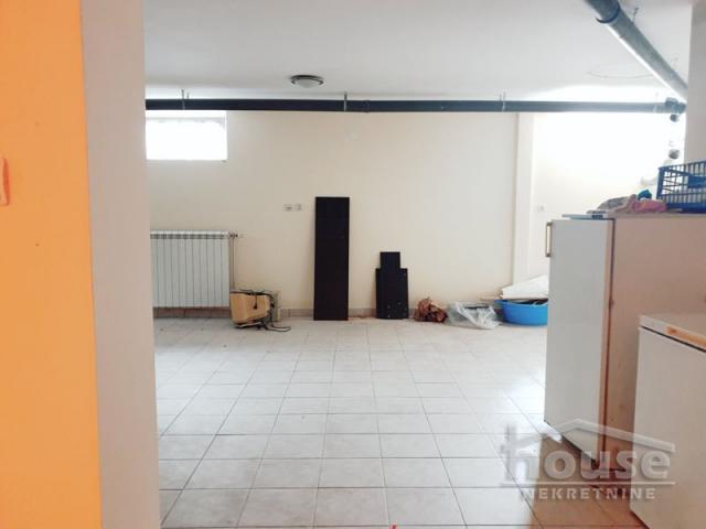 Kuća NOVI SAD, RIBNJAK, kv: 420, € 515000, ID: 3045036