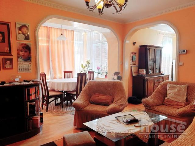 Kuća NOVI SAD, RIBNJAK, kv: 420, € 515000, ID: 3045036