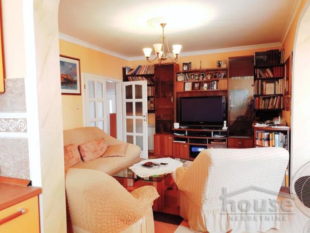 Kuća NOVI SAD, RIBNJAK, kv: 420, € 515000, ID: 3045036