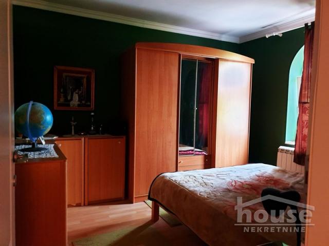 Kuća NOVI SAD, RIBNJAK, kv: 420, € 515000, ID: 3045036