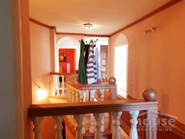 Kuća NOVI SAD, RIBNJAK, kv: 420, € 515000, ID: 3045036