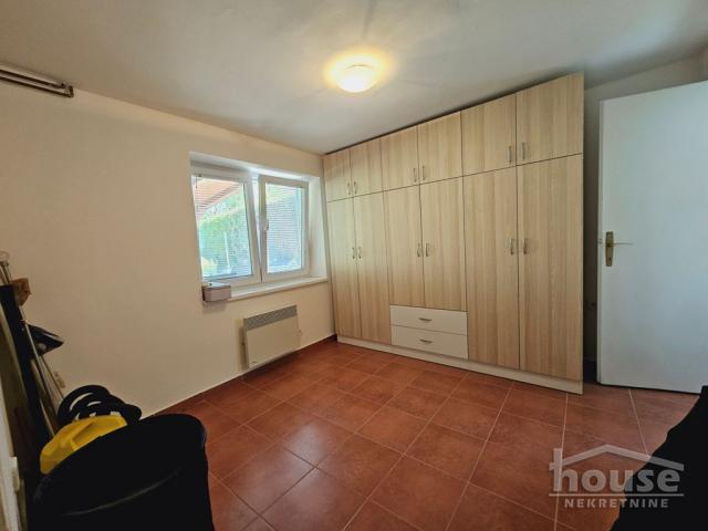 Kuća SREMSKA KAMENICA, SREMSKA KAMENICA, kv: 192, € 226600, ID: 3045067