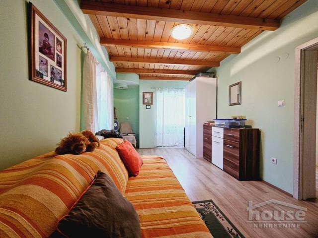 Kuća SREMSKA KAMENICA, SREMSKA KAMENICA, kv: 192, € 226600, ID: 3045067