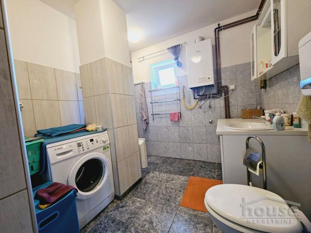 Kuća SREMSKA KAMENICA, SREMSKA KAMENICA, kv: 192, € 226600, ID: 3045067