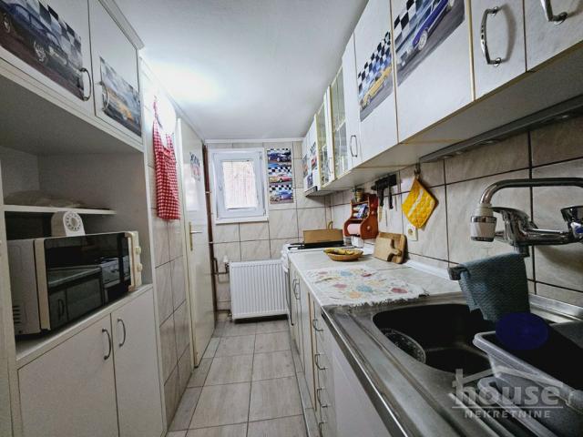 Kuća SREMSKA KAMENICA, SREMSKA KAMENICA, kv: 192, € 226600, ID: 3045067