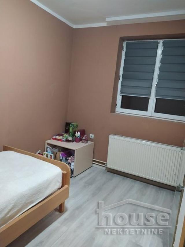 Kuća SREMSKA KAMENICA, ČARDAK, kv: 189, € 278100, ID: 3045183