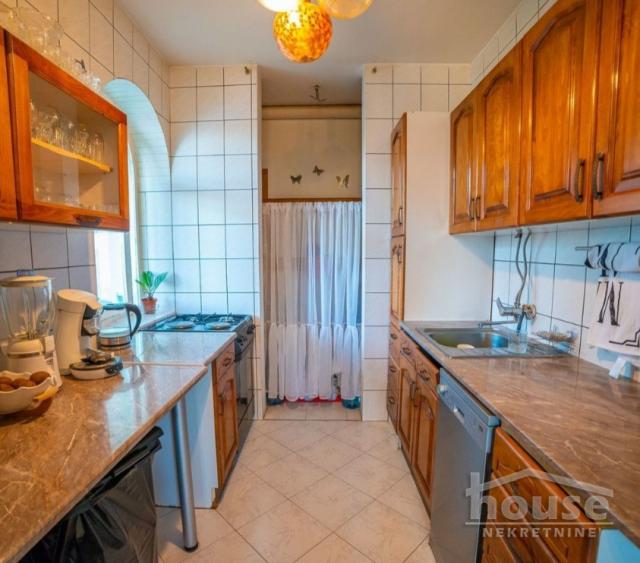 Kuća NOVI SAD, SALAJKA, kv: 400, € 463500, ID: 3045232