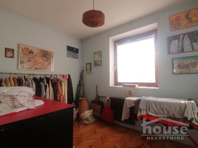 Kuća NOVI SAD, KLISA, kv: 223, € 185400, ID: 3045260