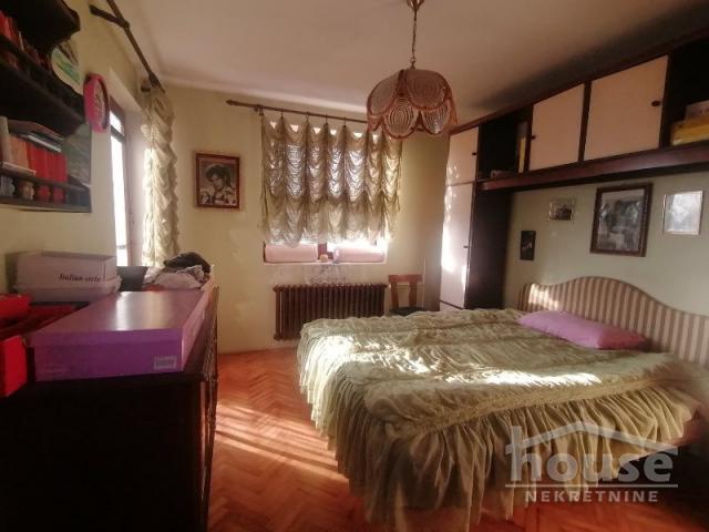 Kuća NOVI SAD, KLISA, kv: 223, € 185400, ID: 3045260