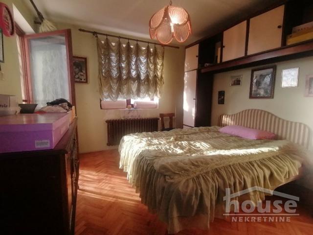 Kuća NOVI SAD, KLISA, kv: 223, € 185400, ID: 3045260