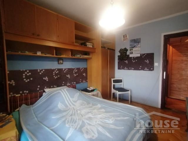 Kuća NOVI SAD, KLISA, kv: 223, € 185400, ID: 3045260