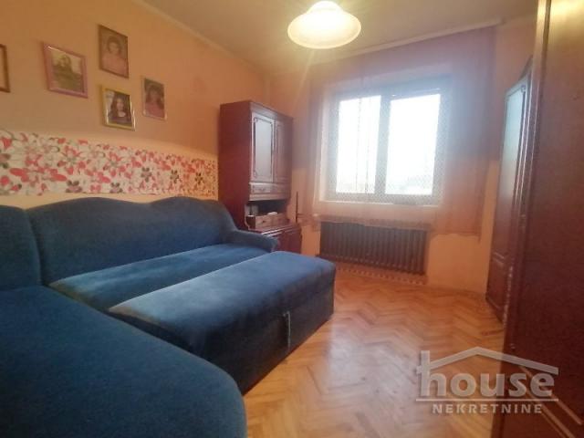 Kuća NOVI SAD, KLISA, kv: 223, € 185400, ID: 3045260