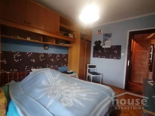 Kuća NOVI SAD, KLISA, kv: 223, € 185400, ID: 3045260