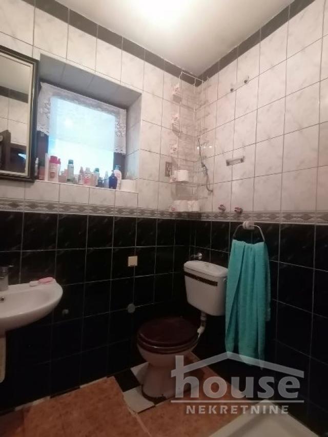 Kuća NOVI SAD, KLISA, kv: 223, € 185400, ID: 3045260