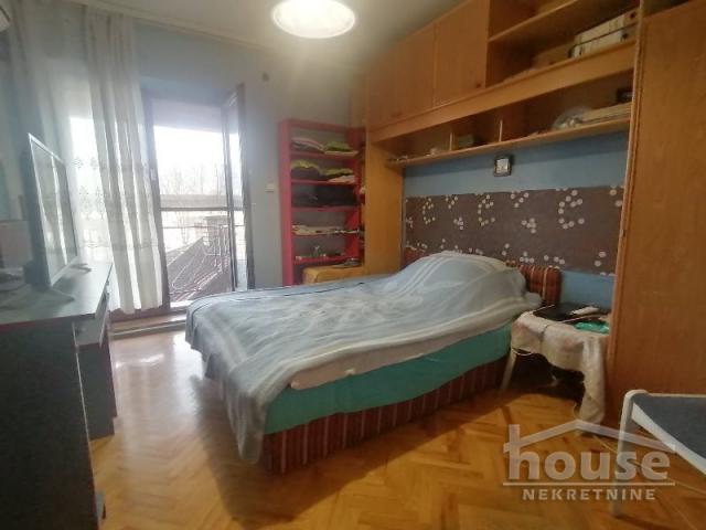 Kuća NOVI SAD, KLISA, kv: 223, € 185400, ID: 3045260