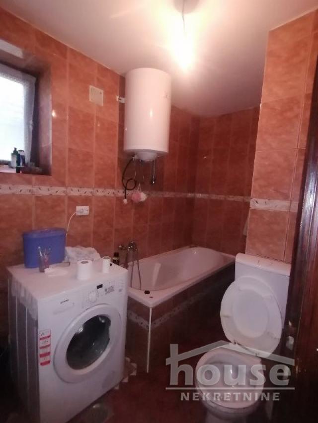 Kuća NOVI SAD, KLISA, kv: 223, € 185400, ID: 3045260