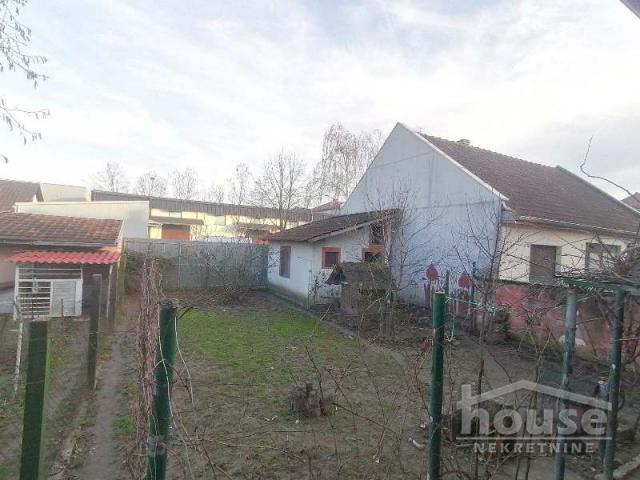 Kuća NOVI SAD, KLISA, kv: 223, € 185400, ID: 3045260