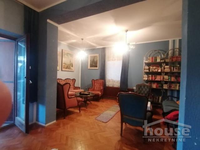 Kuća NOVI SAD, KLISA, kv: 223, € 185400, ID: 3045260