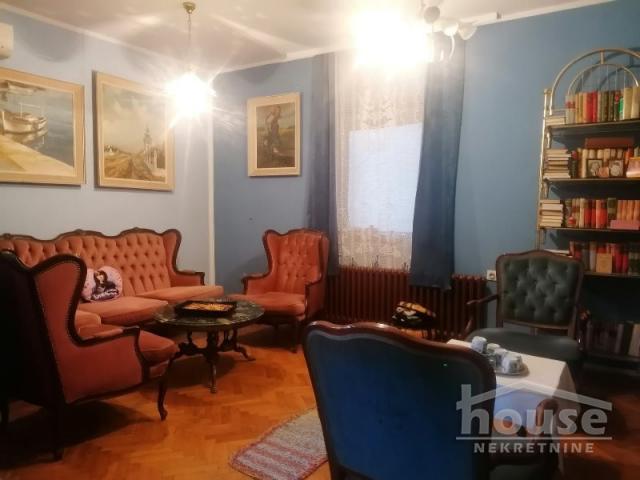 Kuća NOVI SAD, KLISA, kv: 223, € 185400, ID: 3045260