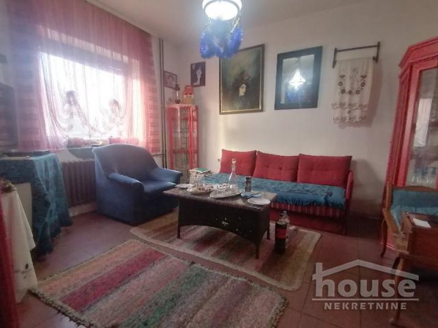 Kuća NOVI SAD, KLISA, kv: 223, € 185400, ID: 3045260