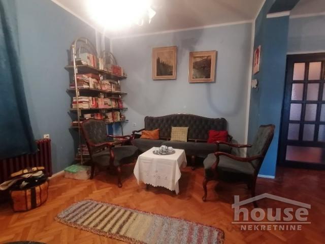 Kuća NOVI SAD, KLISA, kv: 223, € 185400, ID: 3045260