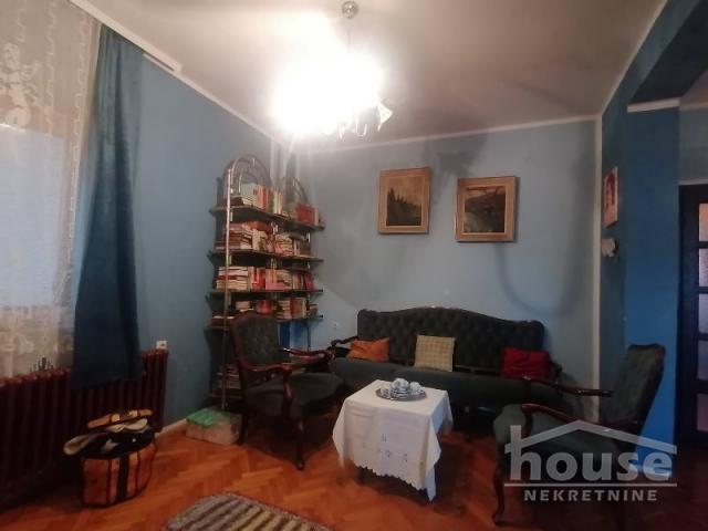 Kuća NOVI SAD, KLISA, kv: 223, € 185400, ID: 3045260