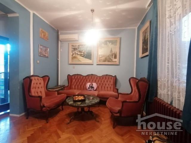 Kuća NOVI SAD, KLISA, kv: 223, € 185400, ID: 3045260