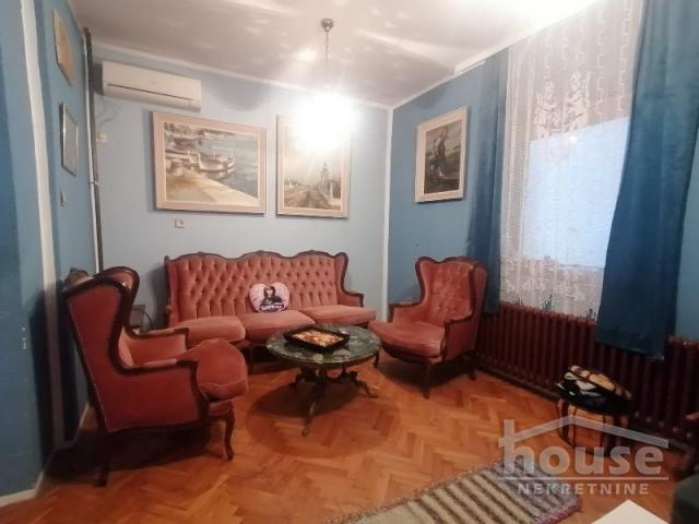 Kuća NOVI SAD, KLISA, kv: 223, € 185400, ID: 3045260