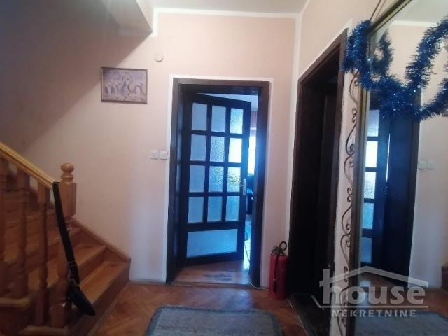 Kuća NOVI SAD, KLISA, kv: 223, € 185400, ID: 3045260