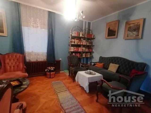 Kuća NOVI SAD, KLISA, kv: 223, € 185400, ID: 3045260