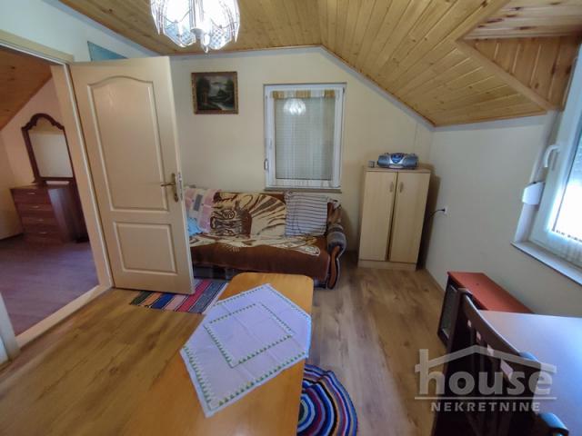 Kuća VETERNIK, VETERNIČKI BREG, kv: 142, € 180250, ID: 3045279