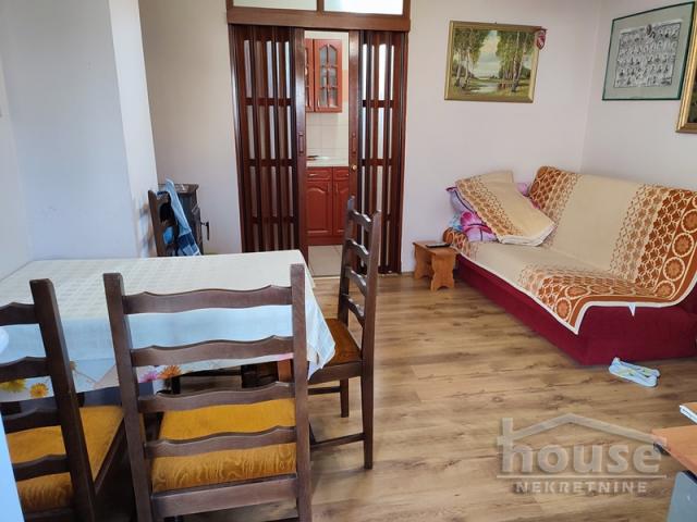 Kuća VETERNIK, VETERNIČKI BREG, kv: 142, € 180250, ID: 3045279