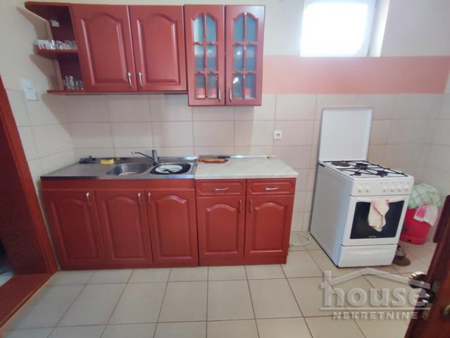 Kuća VETERNIK, VETERNIČKI BREG, kv: 142, € 180250, ID: 3045279