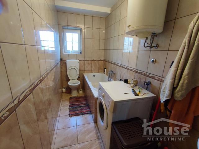 Kuća VETERNIK, VETERNIČKI BREG, kv: 142, € 180250, ID: 3045279