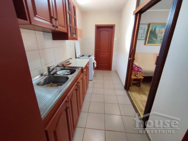 Kuća VETERNIK, VETERNIČKI BREG, kv: 142, € 180250, ID: 3045279