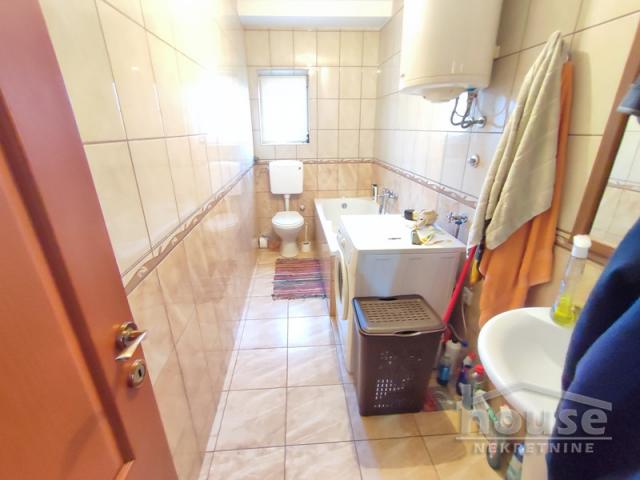 Kuća VETERNIK, VETERNIČKI BREG, kv: 142, € 180250, ID: 3045279