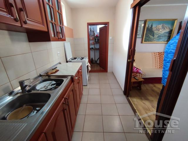 Kuća VETERNIK, VETERNIČKI BREG, kv: 142, € 180250, ID: 3045279