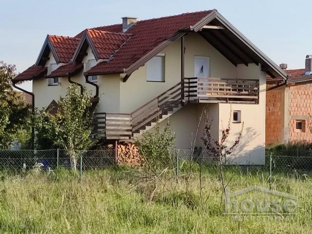 Kuća VETERNIK, VETERNIČKI BREG, kv: 142, € 180250, ID: 3045279