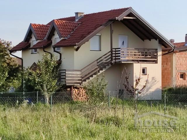 Kuća VETERNIK, VETERNIČKI BREG, kv: 142, € 180250, ID: 3045279