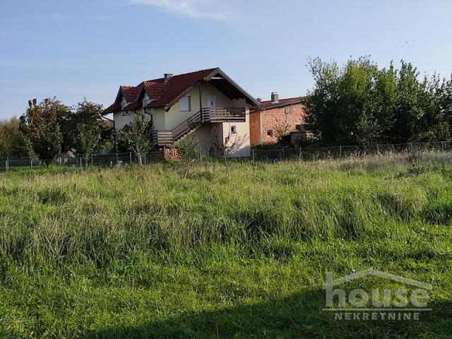 Kuća VETERNIK, VETERNIČKI BREG, kv: 142, € 180250, ID: 3045279