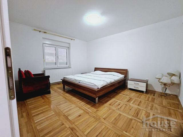 Kuća NOVI SAD, TELEP, kv: 210, € 339900, ID: 3045306