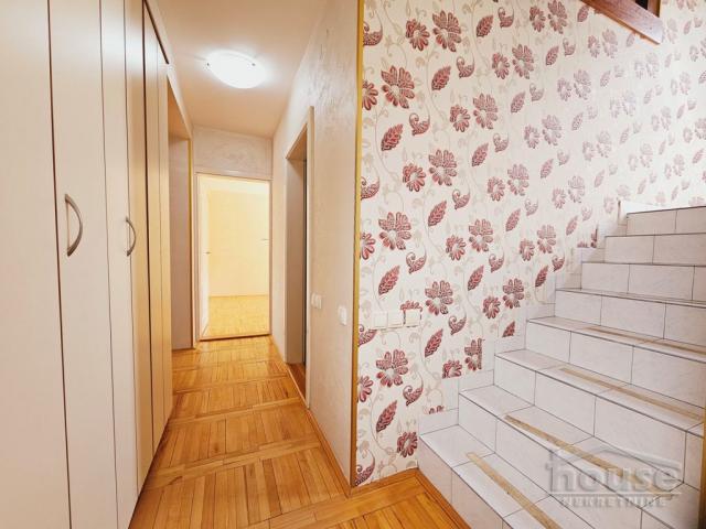 Kuća NOVI SAD, TELEP, kv: 210, € 339900, ID: 3045306