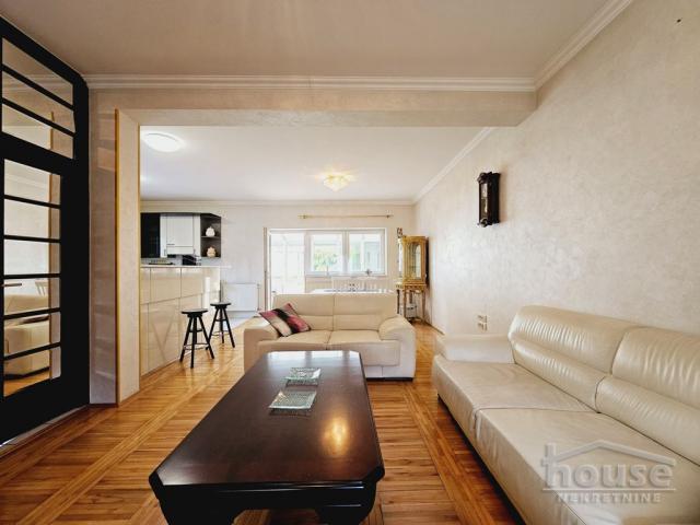 Kuća NOVI SAD, TELEP, kv: 210, € 339900, ID: 3045306