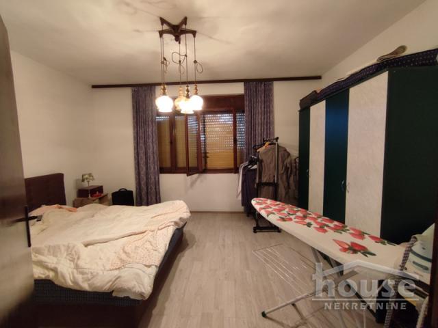 Kuća SREMSKI KARLOVCI, SREMSKI KARLOVCI, kv: 300, € 159650, ID: 3045316